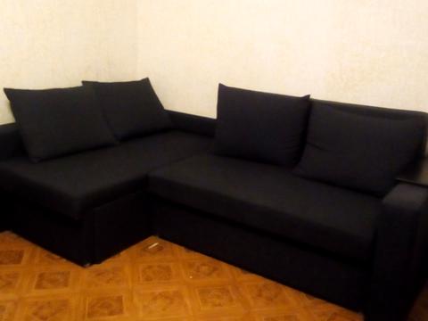 квартира за адресою Левка Лук'яненка вул. (Маршала Тимошенка), 4