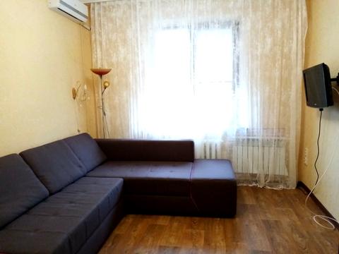 квартира за адресою Володимира Вернадського вул. (Дзержинського), 22