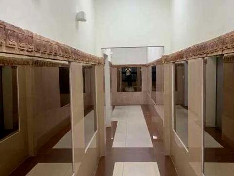 квартира по адресу Дмитриевская ул., 69
