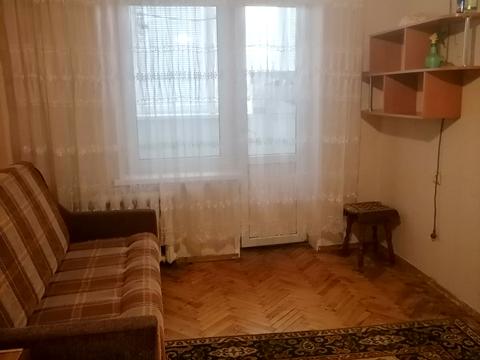 квартира по адресу Правды просп. (Правды), 68-Б