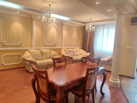 квартира за адресою Київ, Урлівська вул., 11