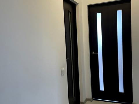 квартира по адресу Елизаветы Чавдар ул., 8