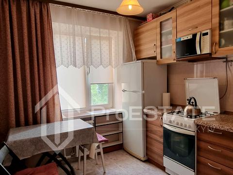 квартира за адресою Зої Гайдай вул., 3