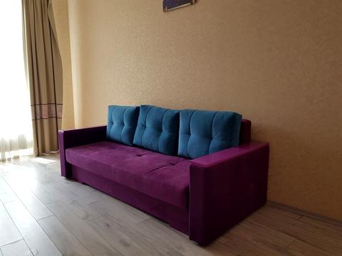 квартира за адресою Саперне Поле вул., 12