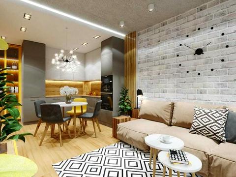 квартира за адресою Предславинська вул., 55