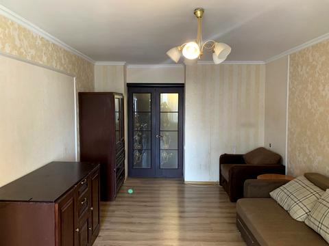 квартира за адресою Сортувальна вул., 4