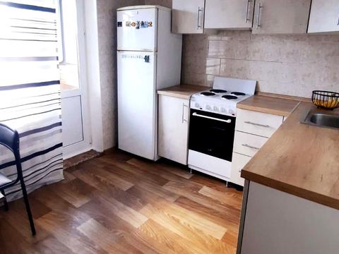 квартира за адресою Берестейський просп. (Перемоги), 93