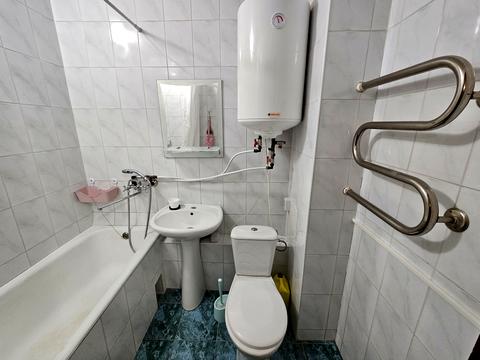 квартира по адресу Тампере ул., 8-А