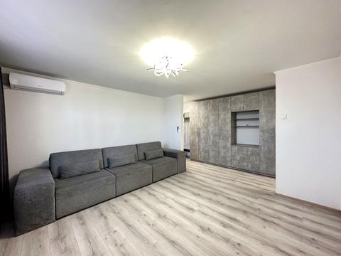 квартира за адресою Оболонський просп., 27-В