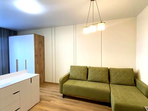 квартира по адресу Самойло Кошки ул. (Маршала Конєва), 5-Г