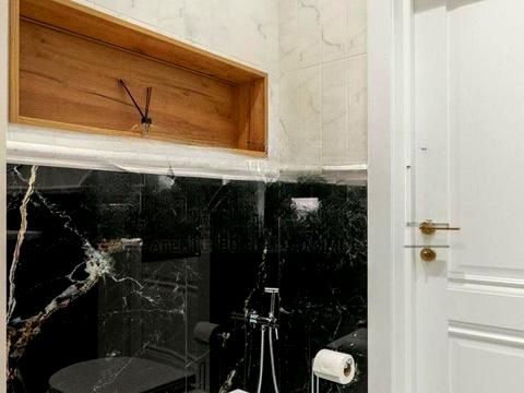 квартира за адресою Бульварно-Кудрявська вул. (Воровського), 15а