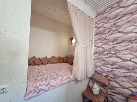 будинок за адресою Петлюри вул. (Купріна), 83/3