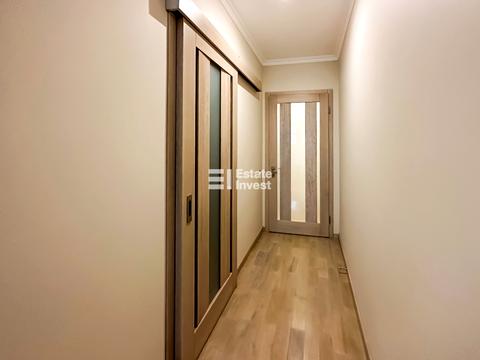 квартира за адресою Іскринський пров., 19г