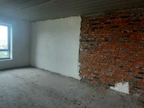 квартира по адресу Транспортная ул., 11