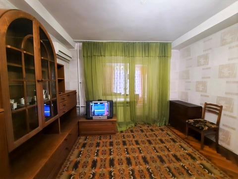 квартира за адресою Кирилівська вул. (Фрунзе), 126/2