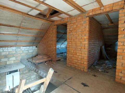 дом по адресу Квіткова, 11