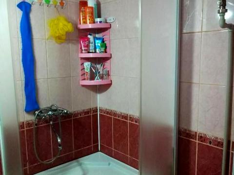 квартира по адресу Марсельская ул., 5