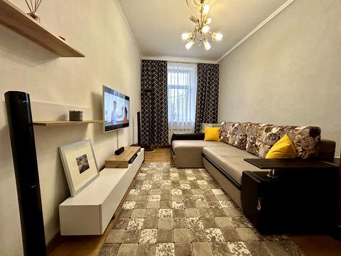 квартира за адресою Маріупольська вул. (Зої Космодем'янської), 31