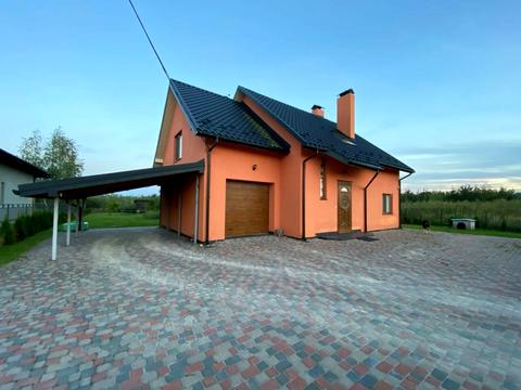 будинок за адресою Січових Стрільців