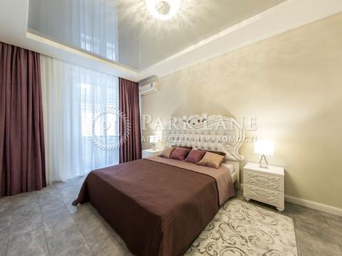 квартира по адресу Леси Украинки бульв., 7-А