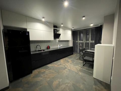 квартира за адресою Микільсько-Слобідська вул., 8