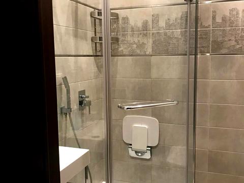 квартира по адресу Олимпийская ул., 10б