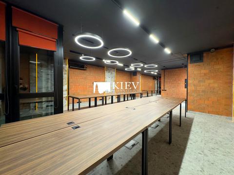 комерційна за адресою Джона Маккейна вул. (Івана Кудрі), 1-А