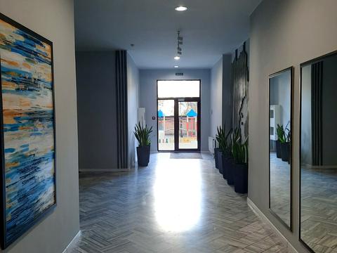 квартира за адресою Одеса, Педагогічна вул., 23