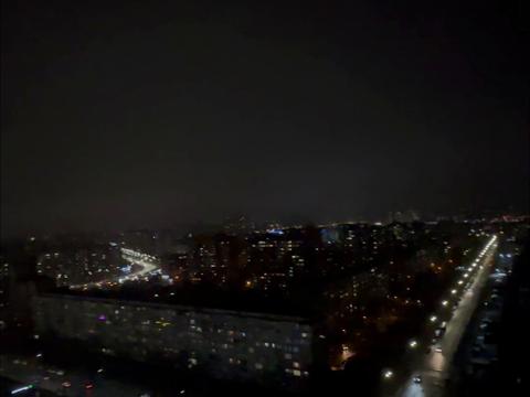 квартира за адресою Оболонський просп., 54