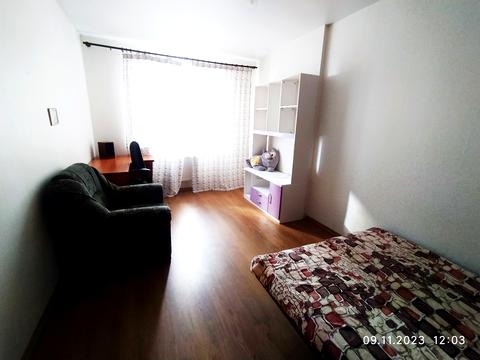 квартира за адресою Торгова, 13