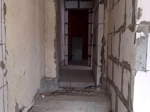 будинок за адресою Контрадмірала Остроградського вул. (Макарова), 68а
