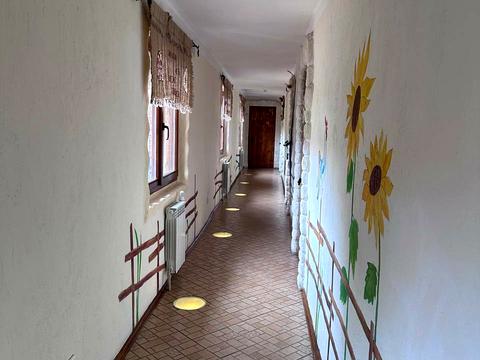 коммерческая по адресу с. Поляница, Тернопільська, 100