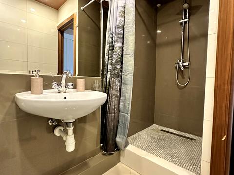 квартира по адресу Богдана Гаврилишина ул. (Ванди Василевської), 6