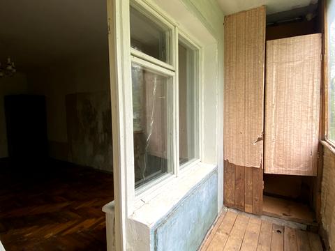 квартира по адресу Сергея Синенко ул. (Кремлевская), 67
