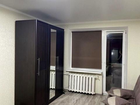 квартира по адресу Валентины Явир ул. (Галенко), 4