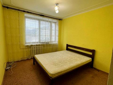 квартира по адресу Фёдора Полетаева ул., 6-В