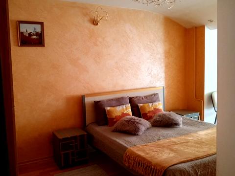 квартира за адресою Спаська вул., 21