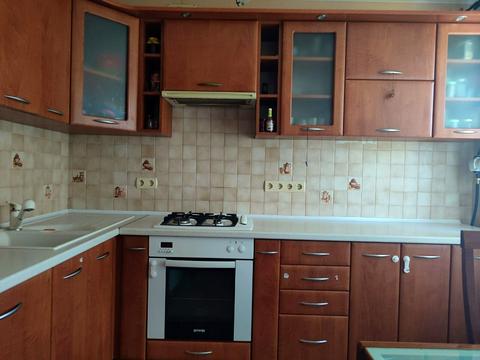 квартира по адресу Копыловская ул., 31