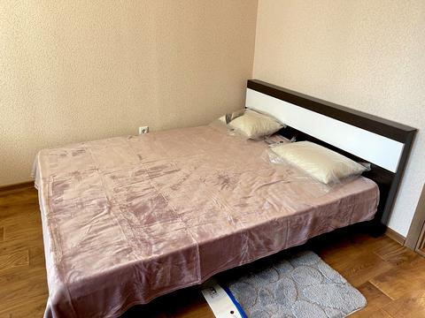 квартира за адресою Коноплянська вул., 22