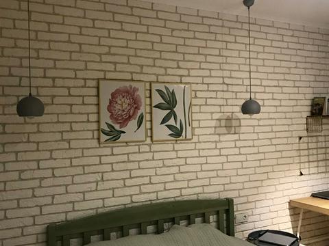 квартира за адресою Патріарха Мстислава Скрипника вул., 48-А