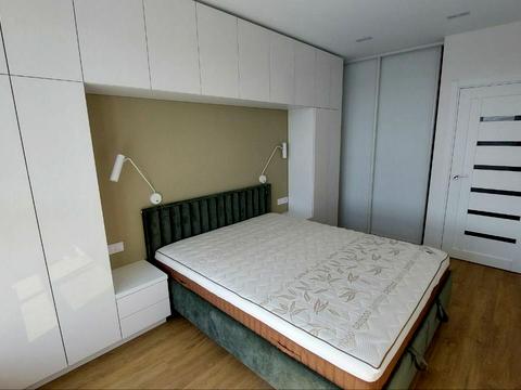 квартира за адресою Очеретяна вул., 29