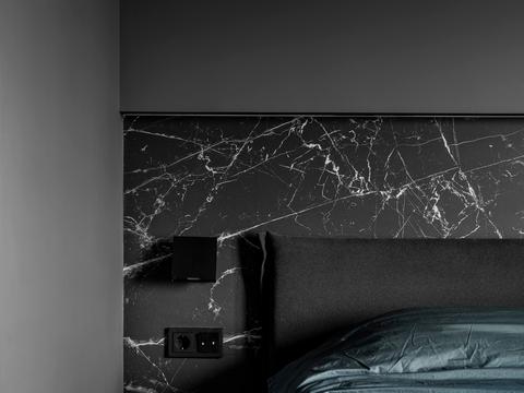 квартира по адресу Calle Dilova ул. (Димитрова), 2-Б