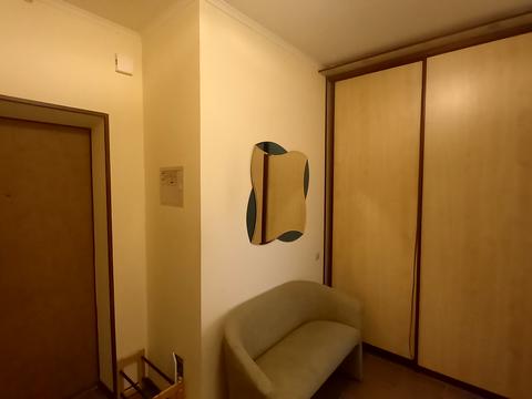 квартира за адресою Київ, Миколи Бажана просп., 14