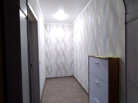 квартира за адресою Січеславська вул. (Кремлівська), 33