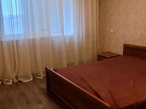 квартира за адресою Молочна, 1