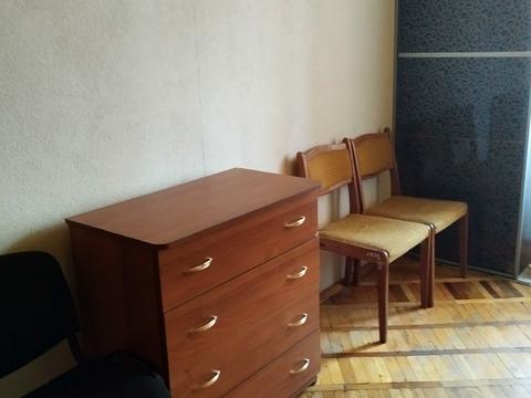 квартира за адресою Олександра Махова вул. (Жолудєва), 3