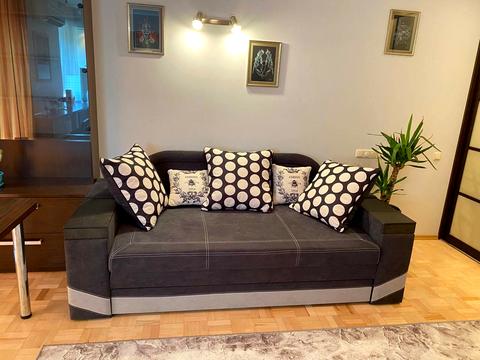 квартира за адресою Новонаводницька вул. (Лаврська), 8