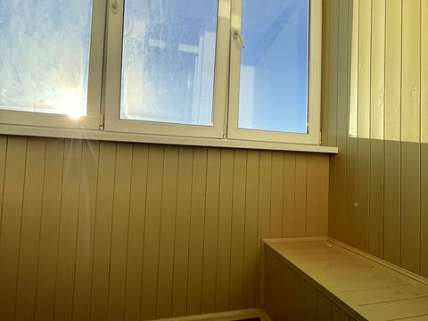 квартира по адресу Здолбуновская ул., 9-Б