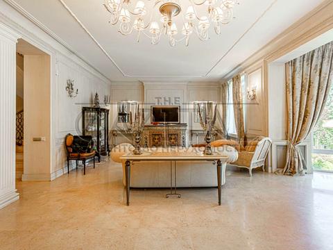 будинок за адресою Сагайдачного, 17