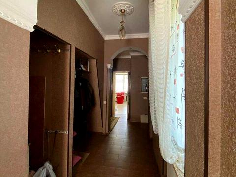 дом по адресу богдана Хмельницького